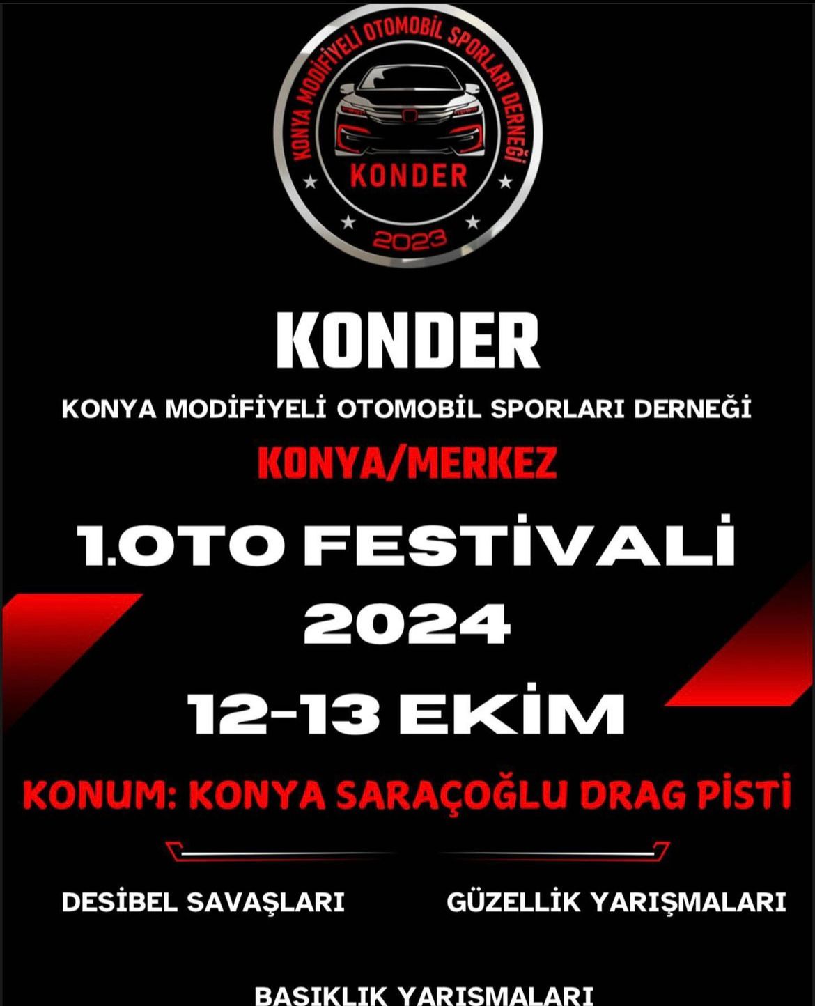 konya-konder-oto-festival.jpeg