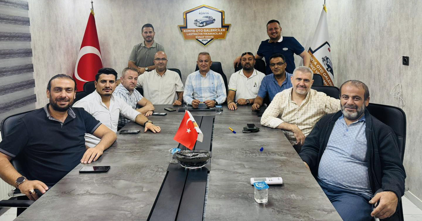 abullah-acibadem.jpg