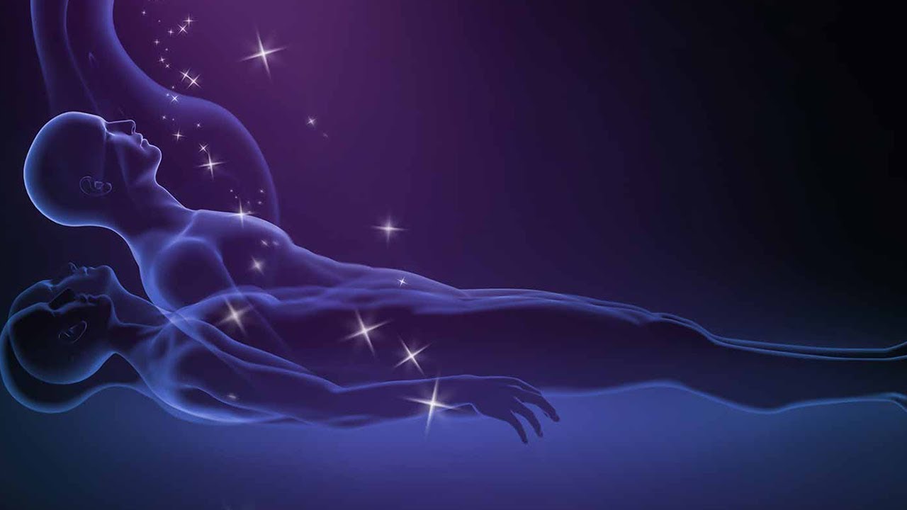 astral-seyahat-islam-001.jpg