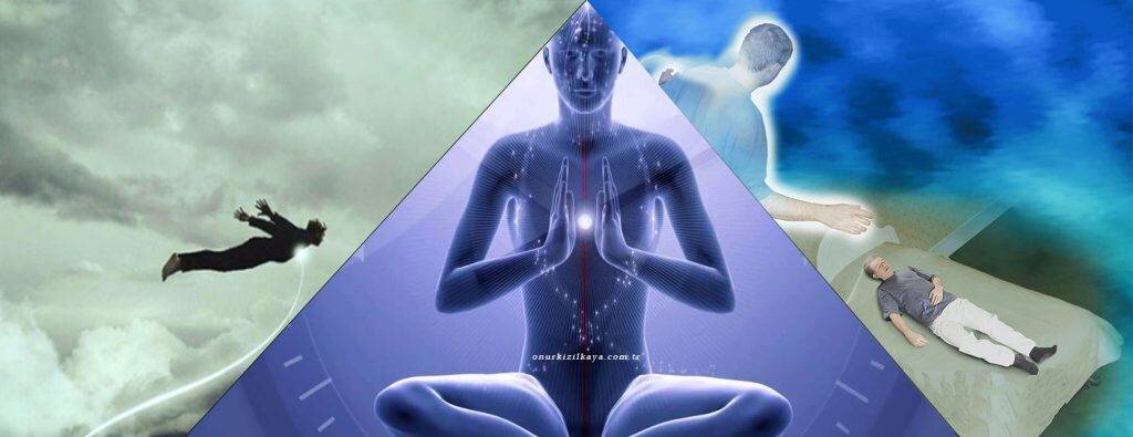 astral-seyahat-nedir.jpg
