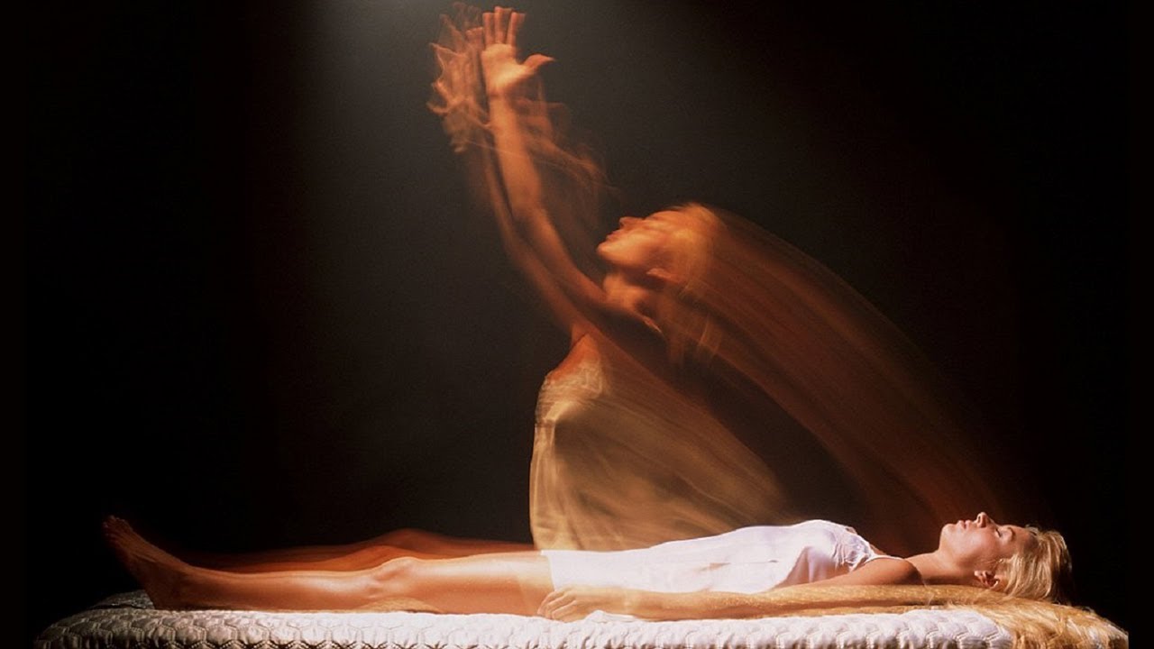 astral-seyahatt.jpg