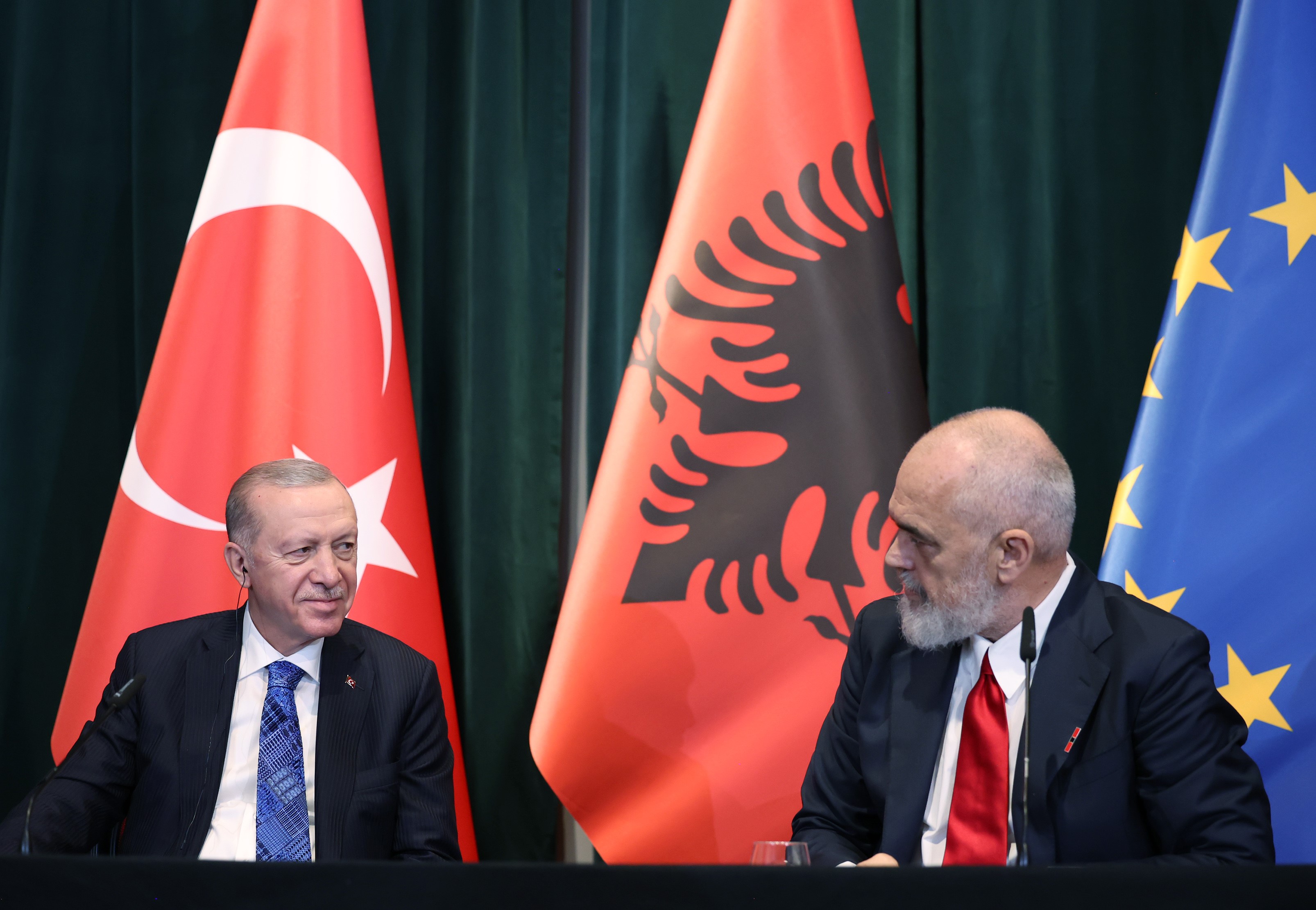 cumhurbaskani-erdogan-001.jpg