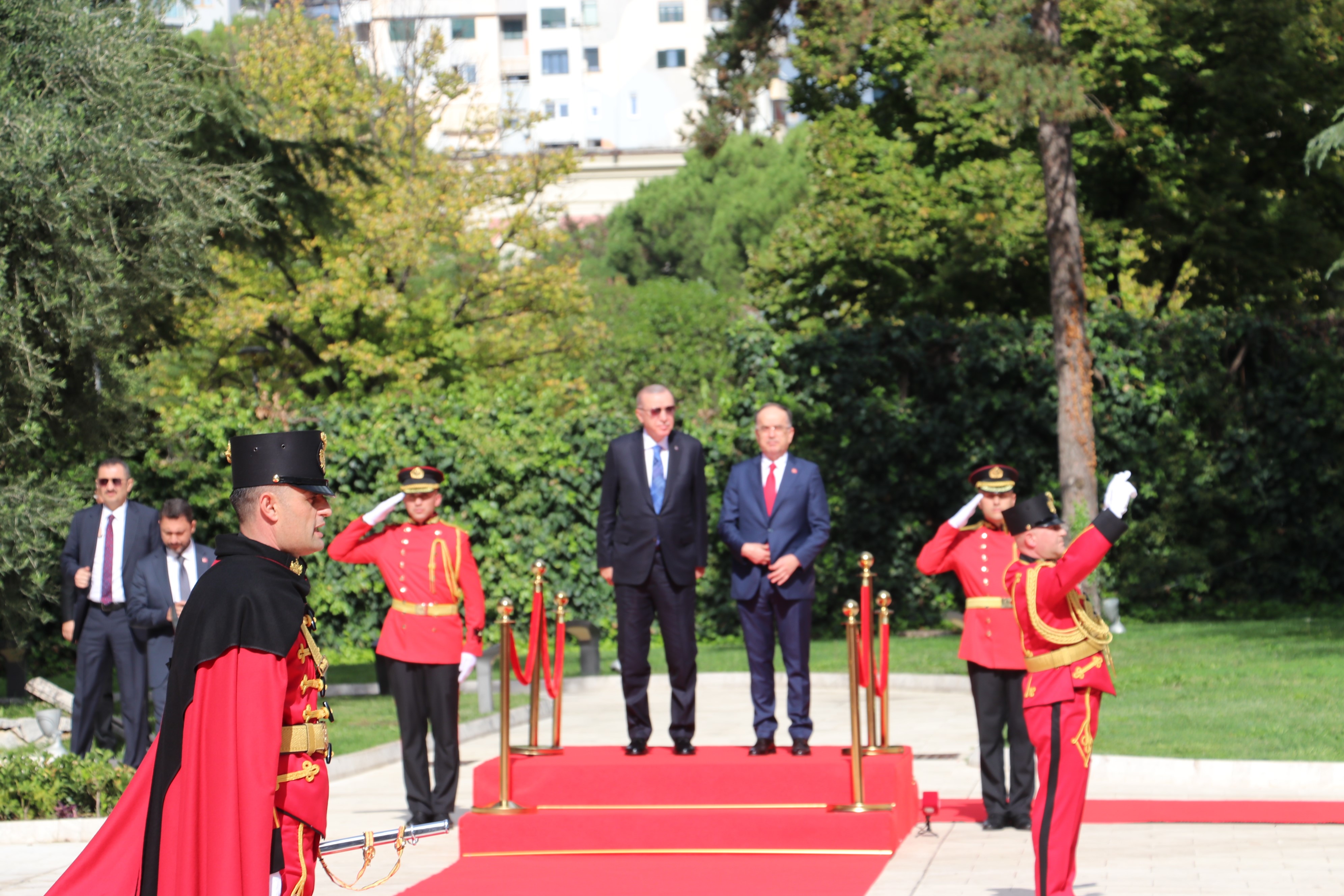 cumhurbaskani-erdogan.jpg