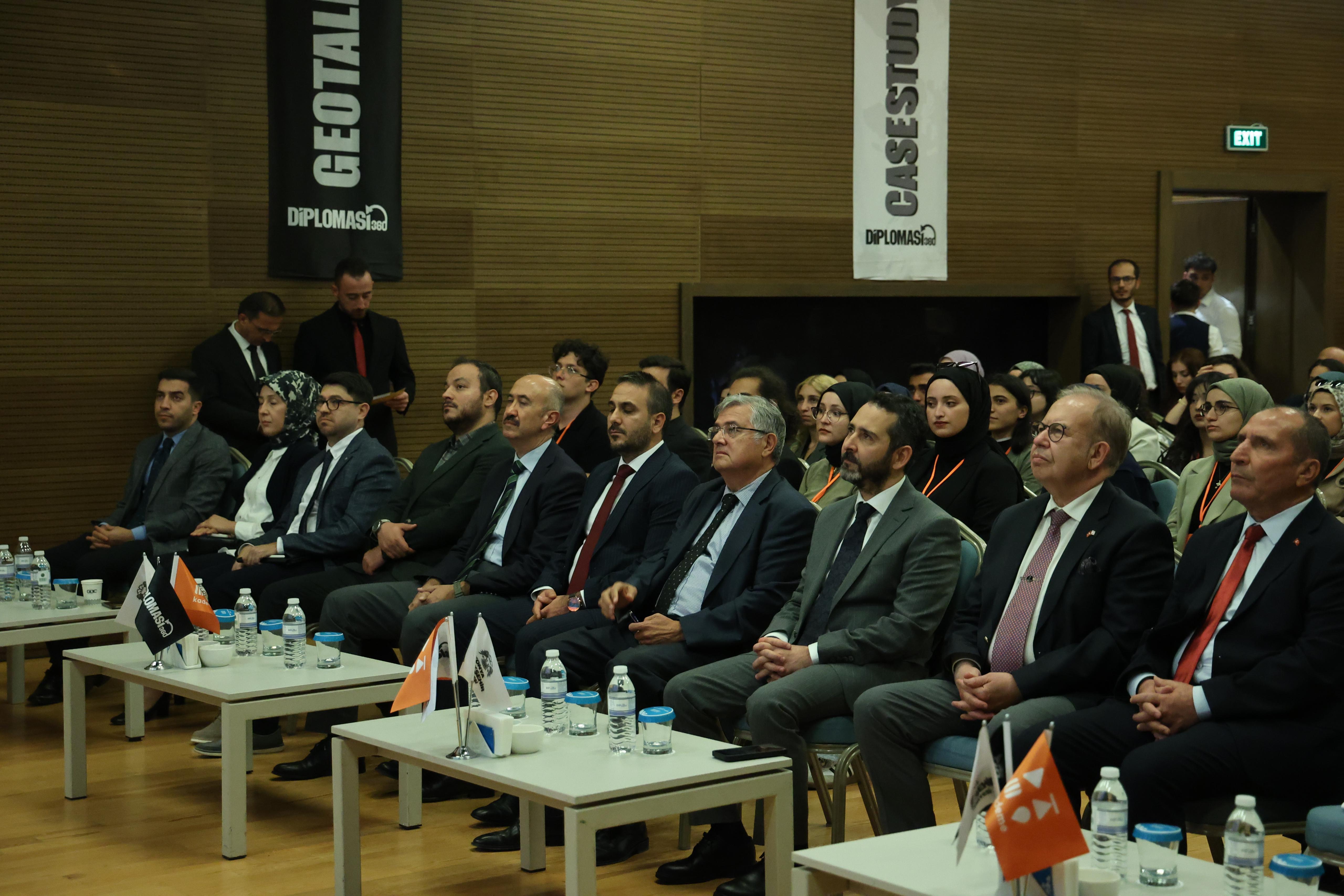 diplomasi-360-konya.jpg