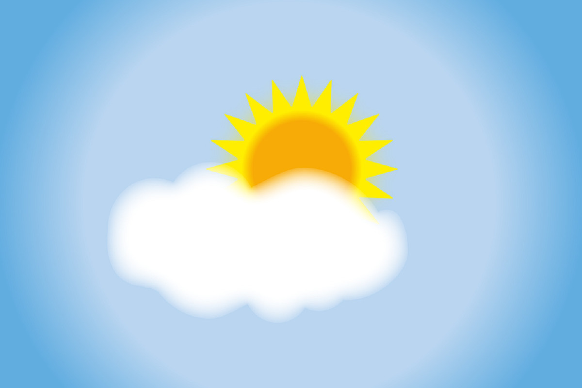 hava-durumu-parcali-bulutlu.jpg