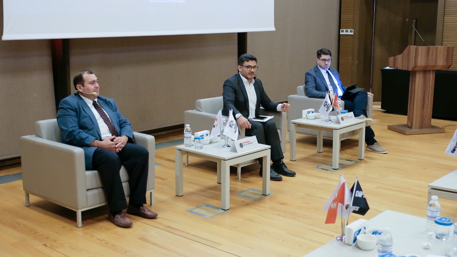 konya-buyuksehir-belediyesi-diplomasi-360.jpg