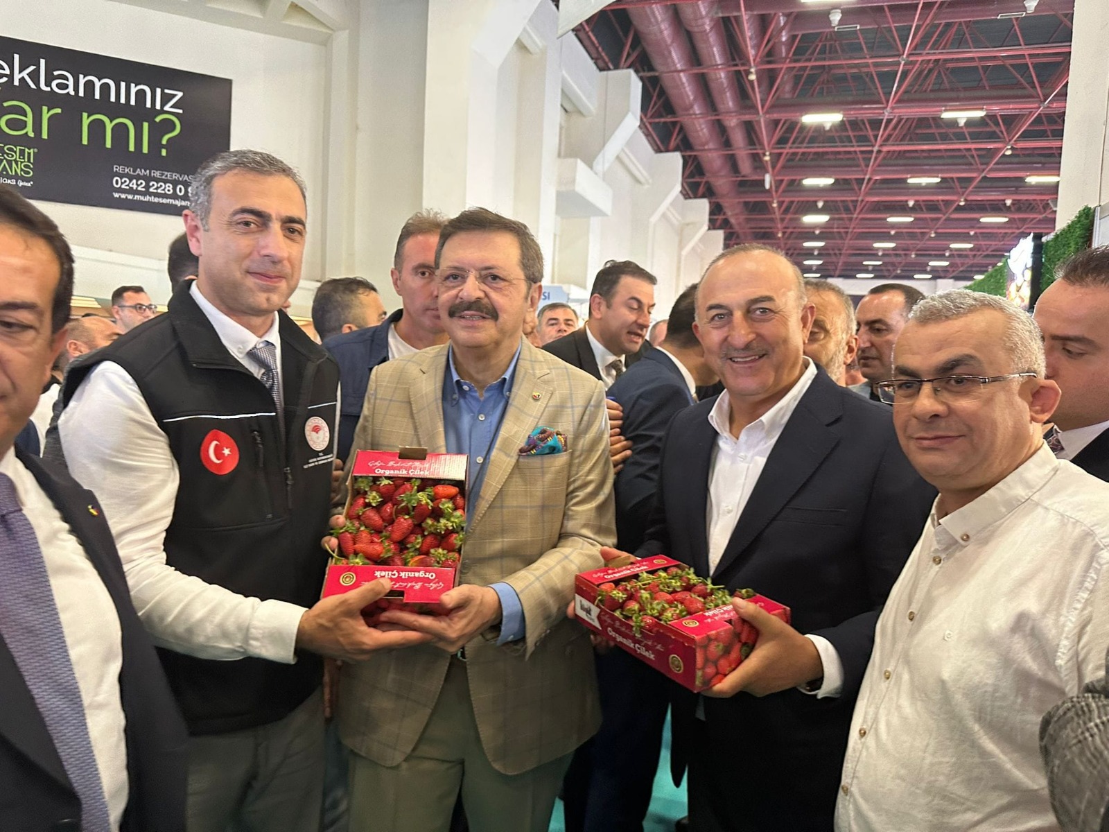 konya-huyuk-cilegi-antalya.jpeg