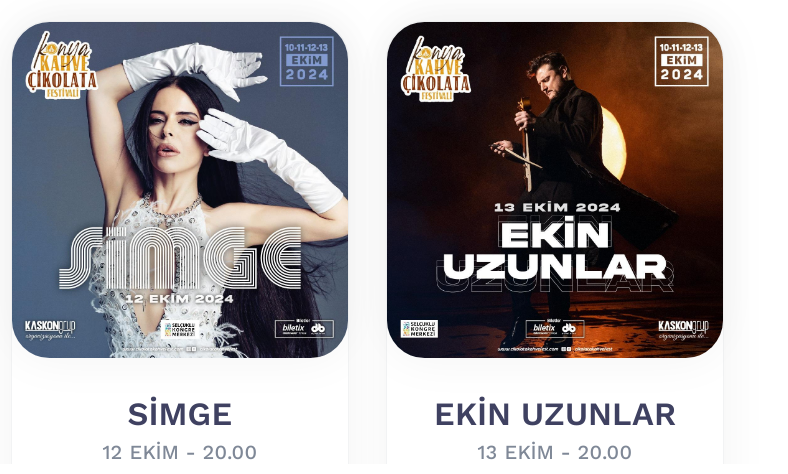konya-konser-kahve-cikolata.png