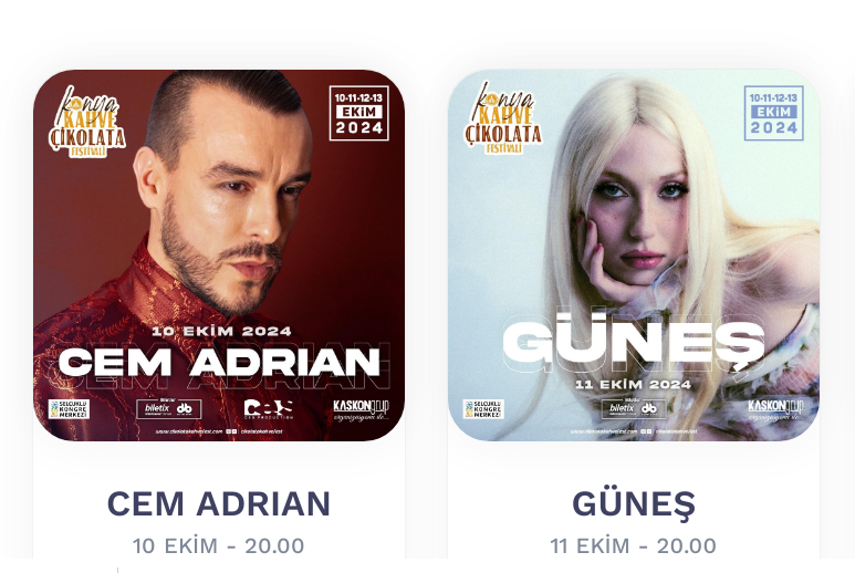 konya-konser.png