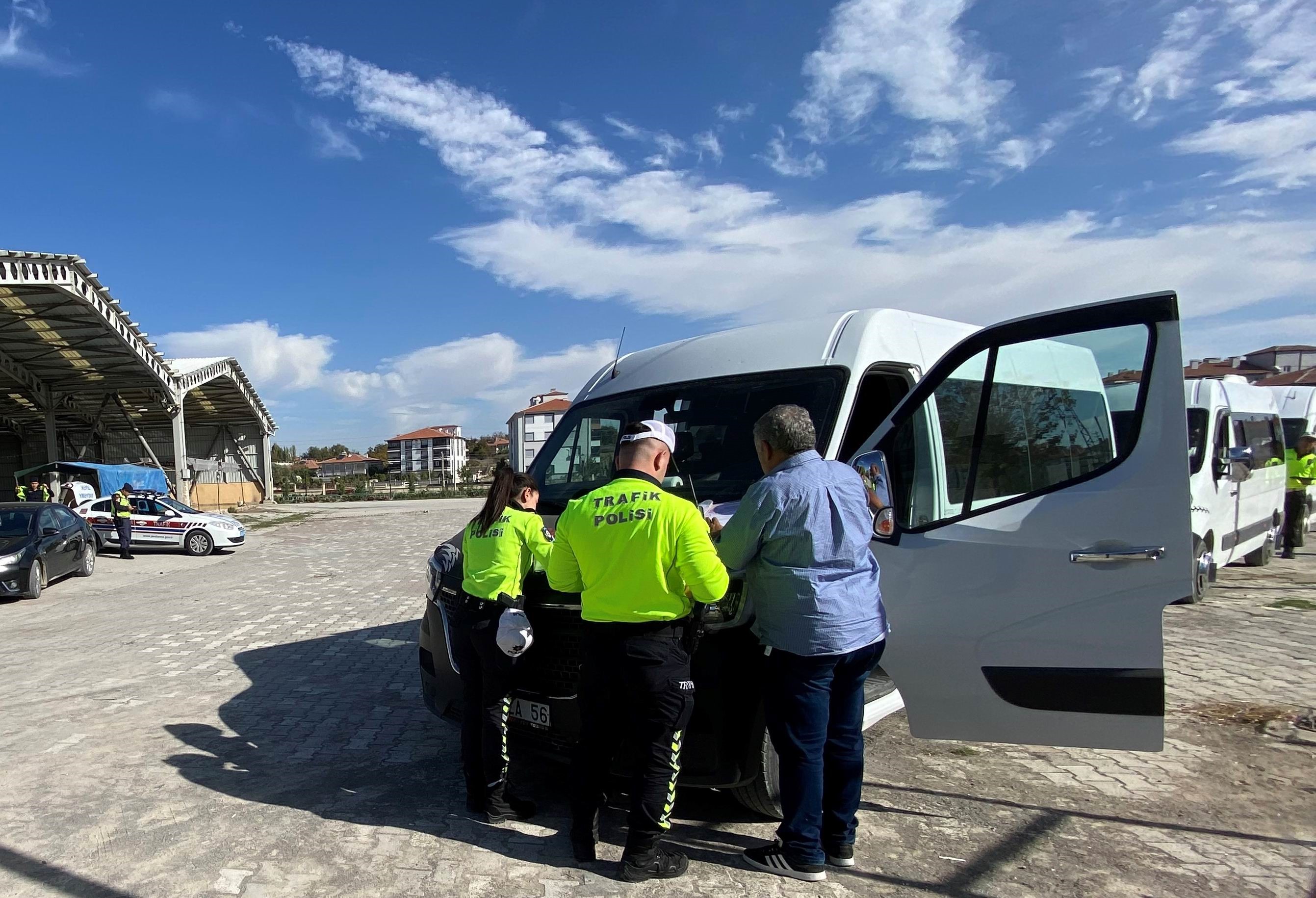 konya-servis-denetleme.jpg