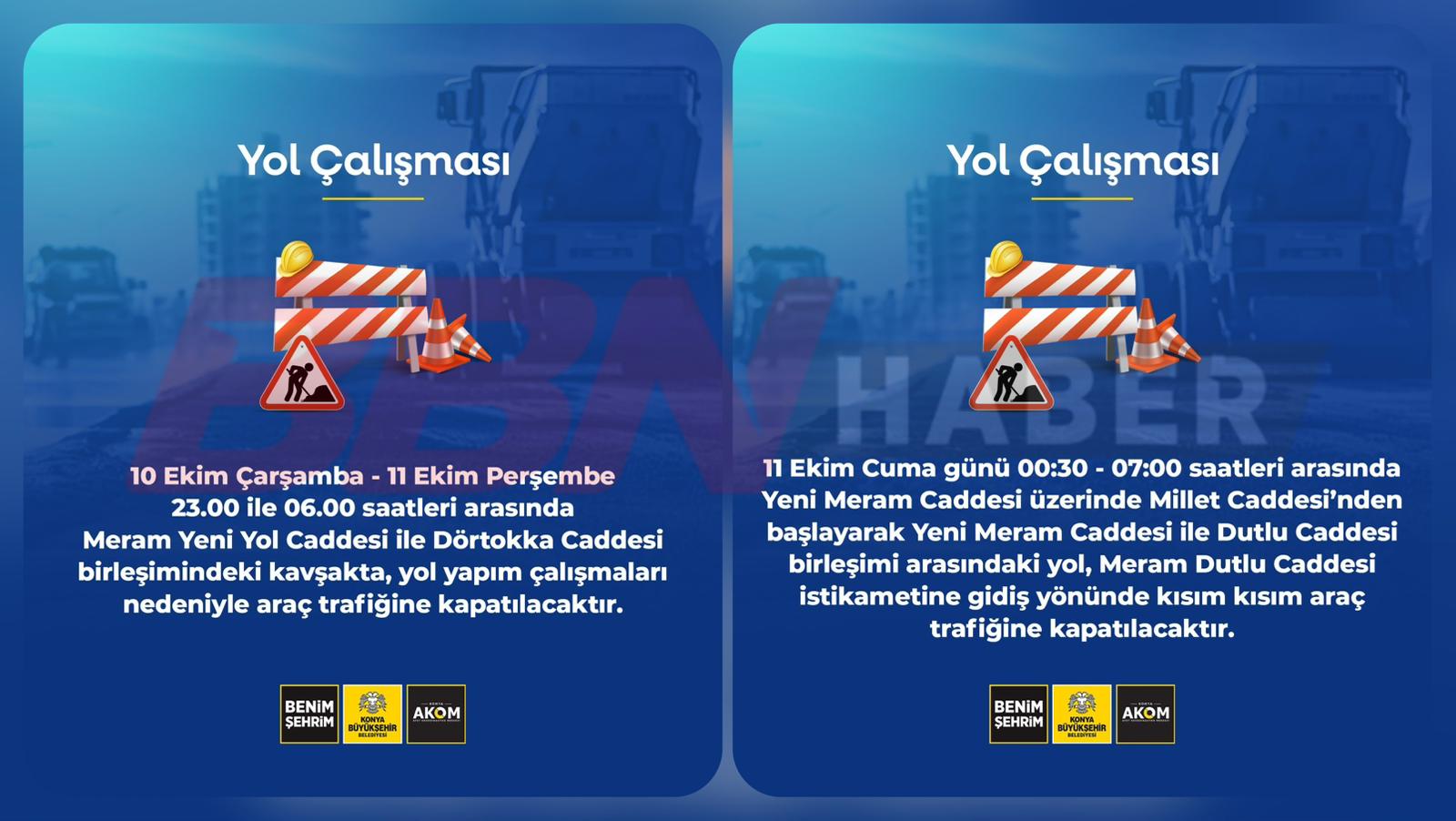 konya-yol-calismasi.jpeg
