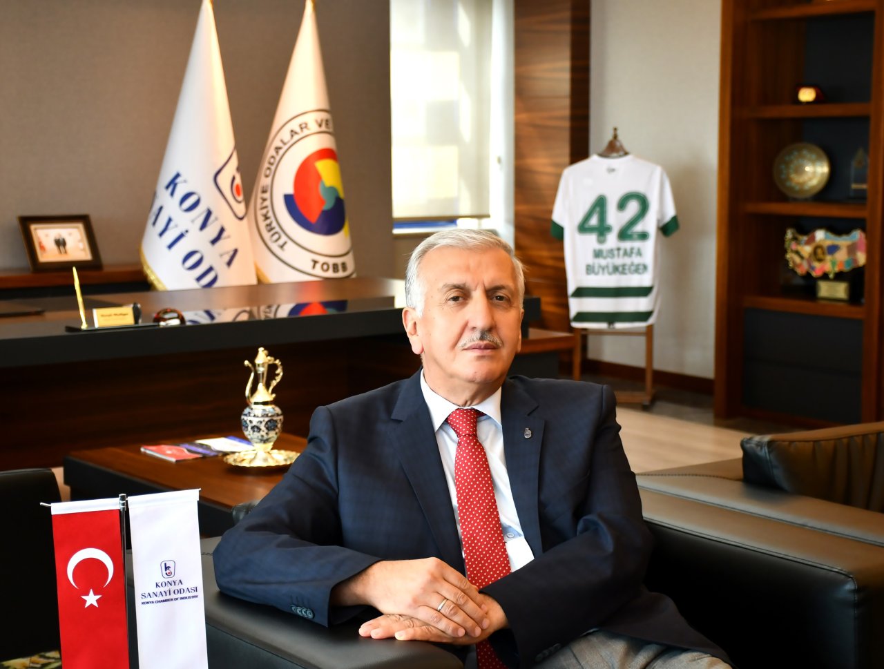 mustafa-buyukegen.jpg