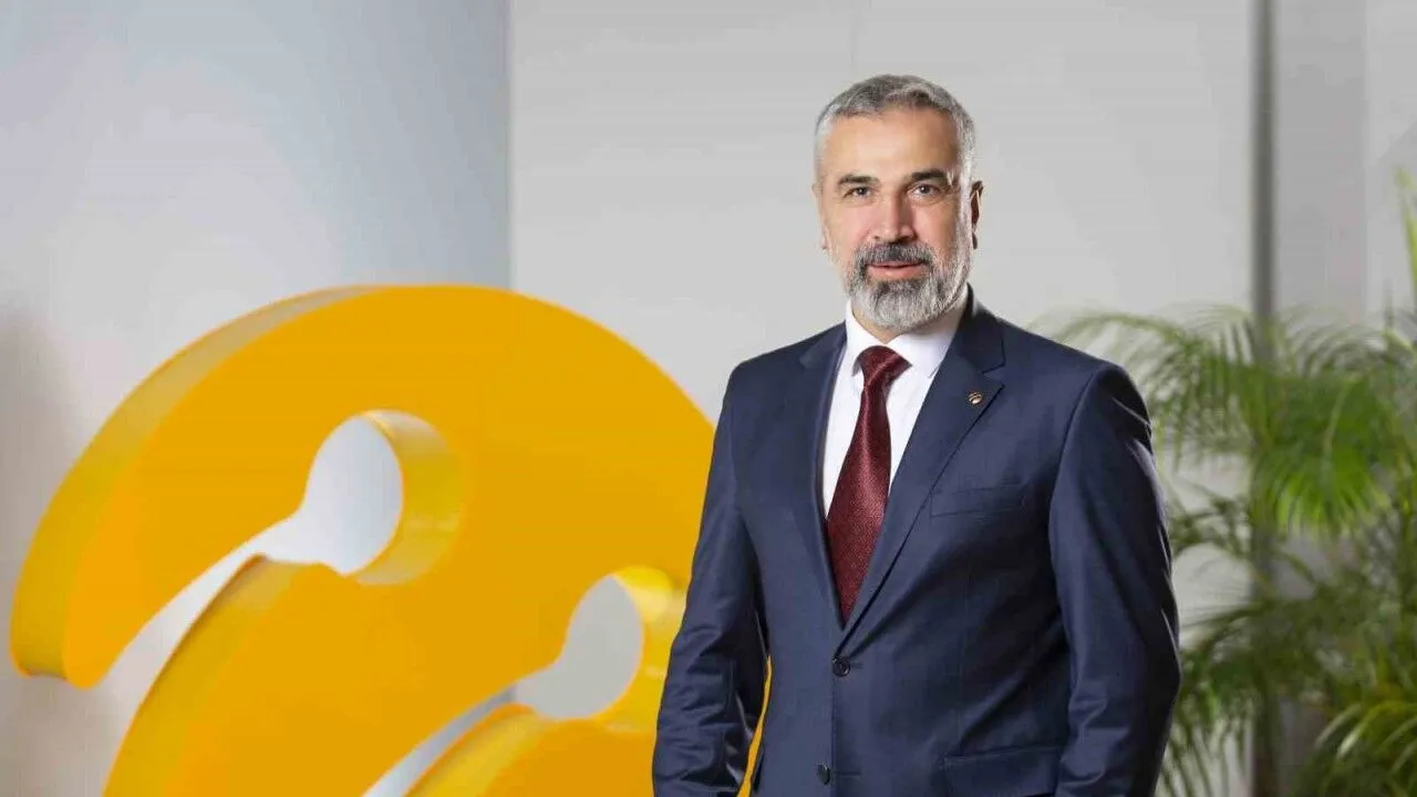 turkcell-forbesun-dunyanin-en-iyi-isverenleri-listesinde.webp