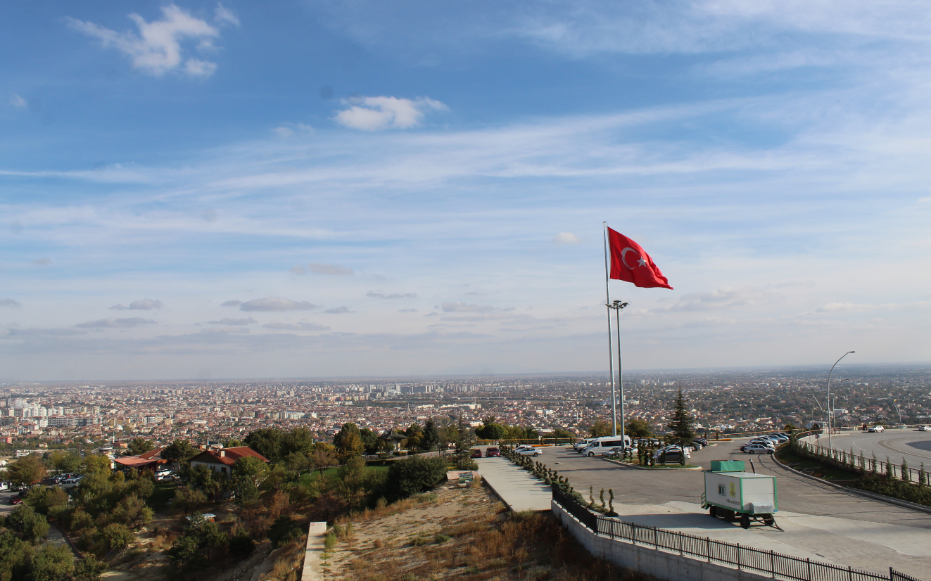 konya-akyokus-kasri.png