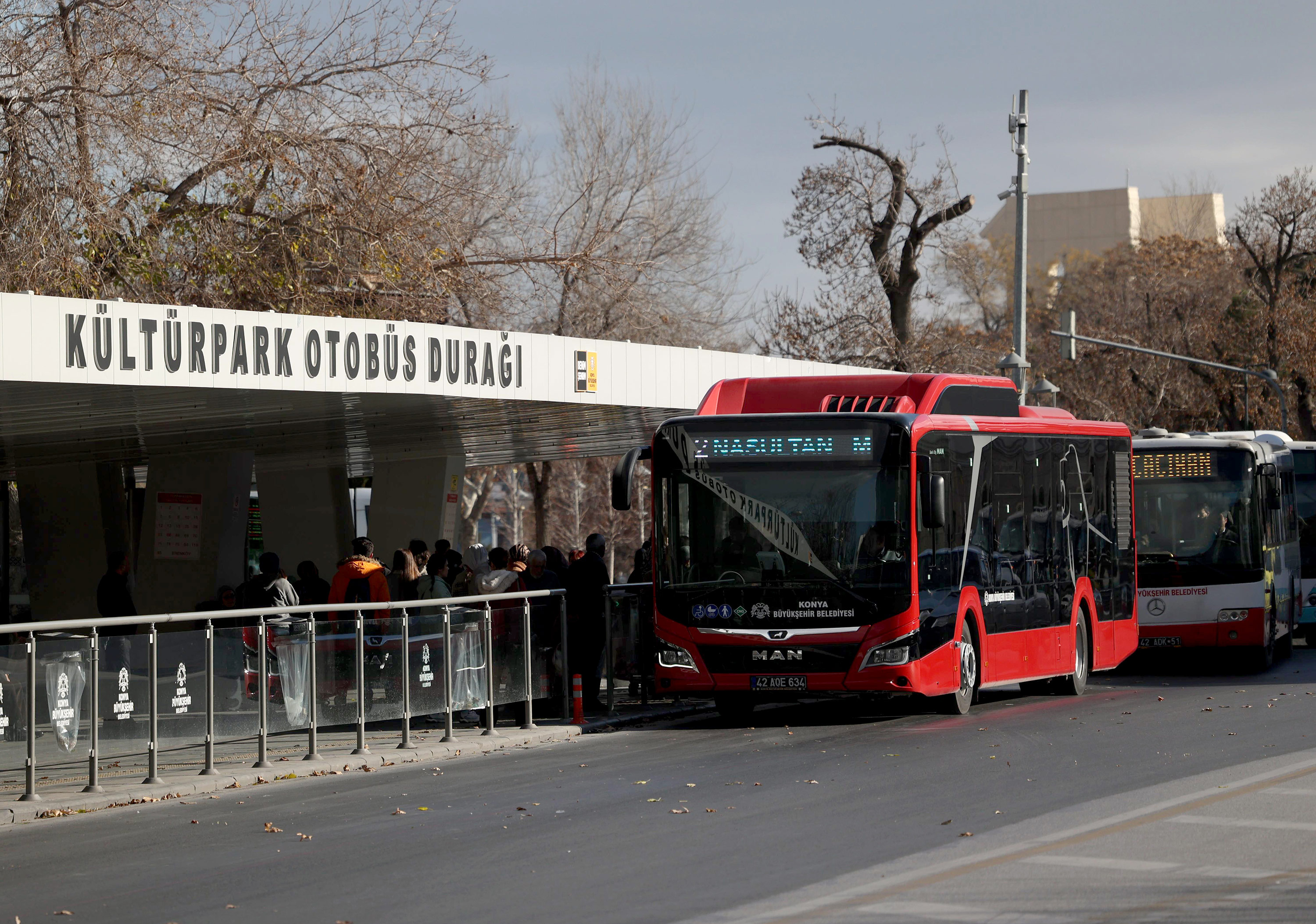 konya-otobus.jpg