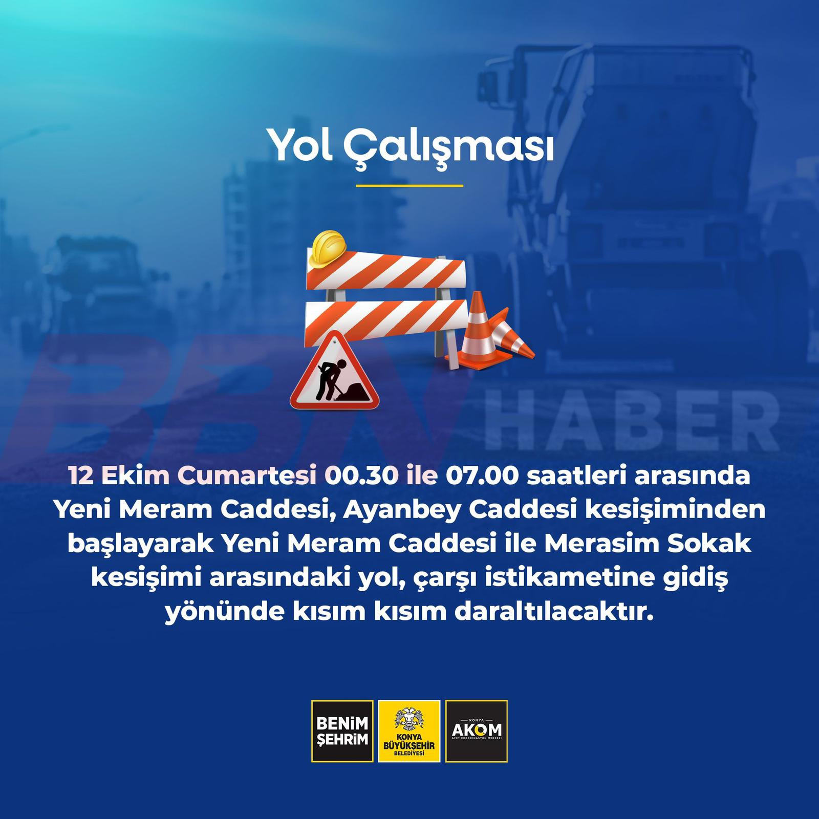 konya-yol-calismasi-bilgilendirme.jpeg