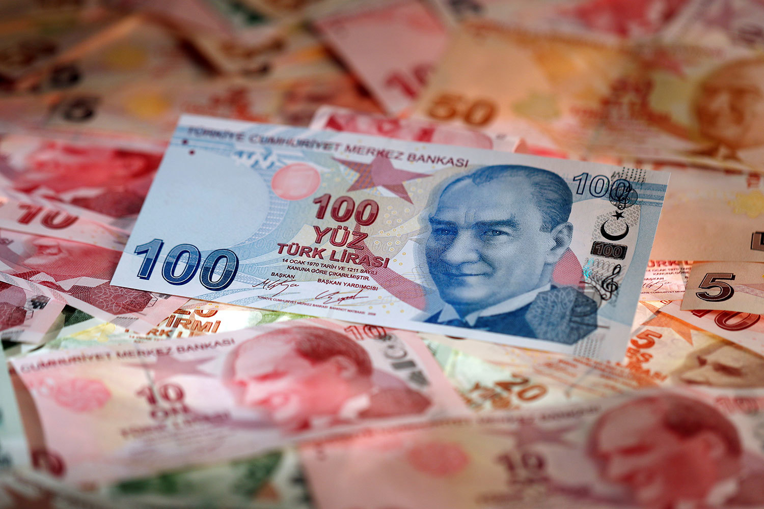 turkish-lira.jpg