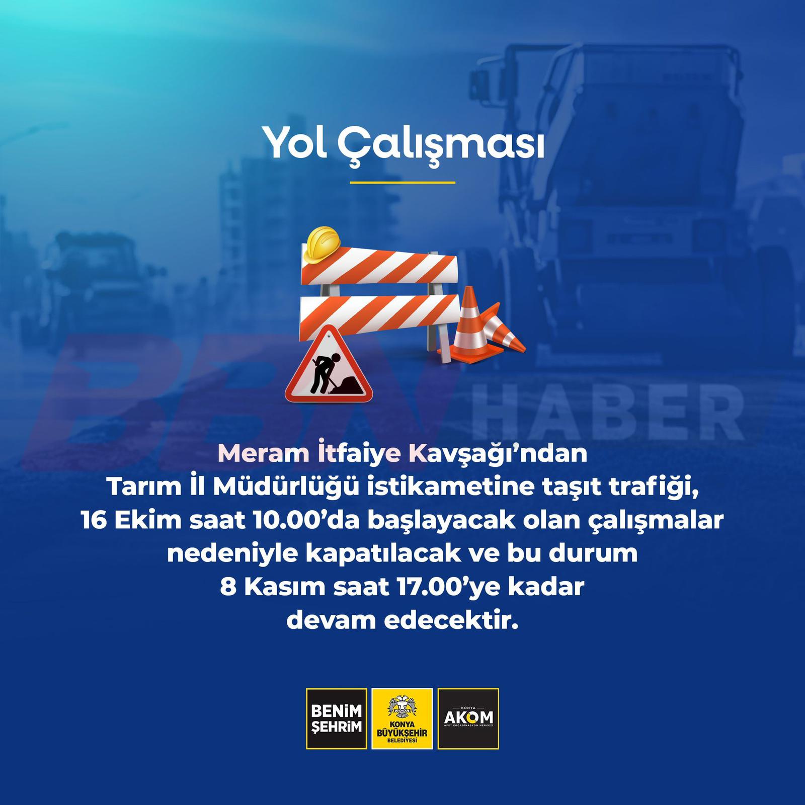 konya-yol-calismasi-ahmet-ozcan.jpeg