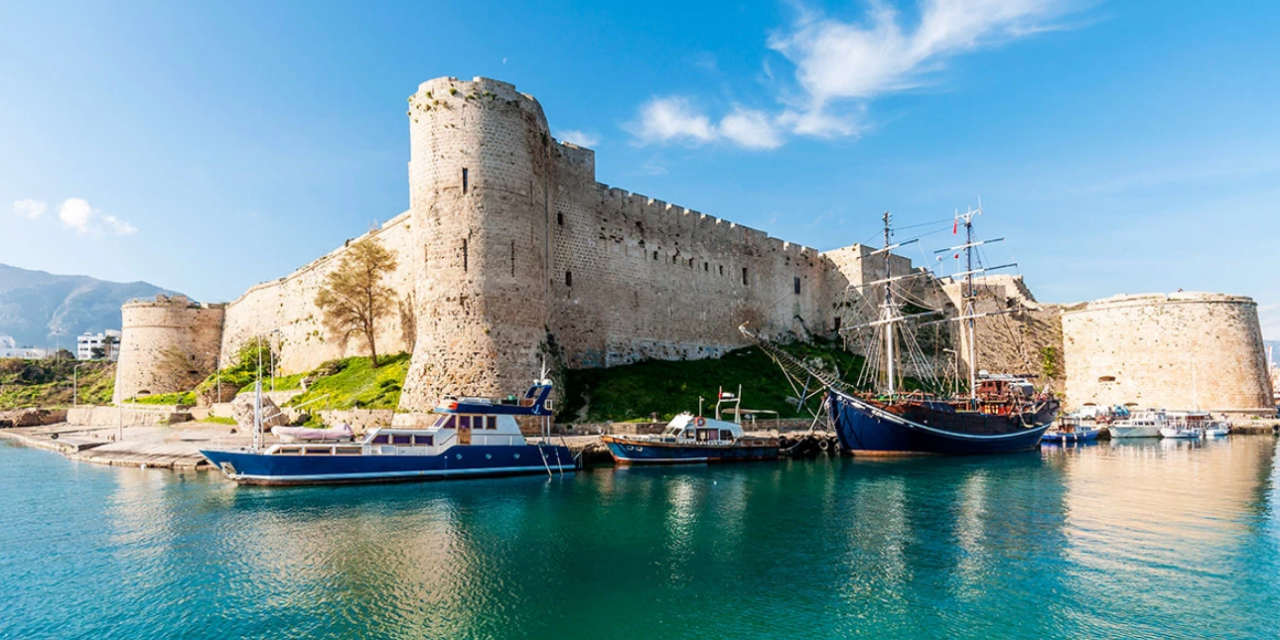 girne-kalesi.png