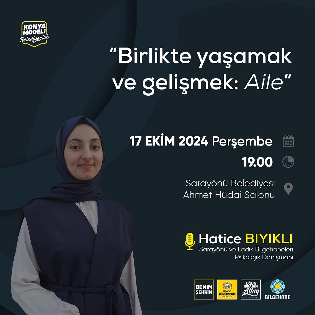 hatice-biyikli-sarayonu-seminer.jpeg