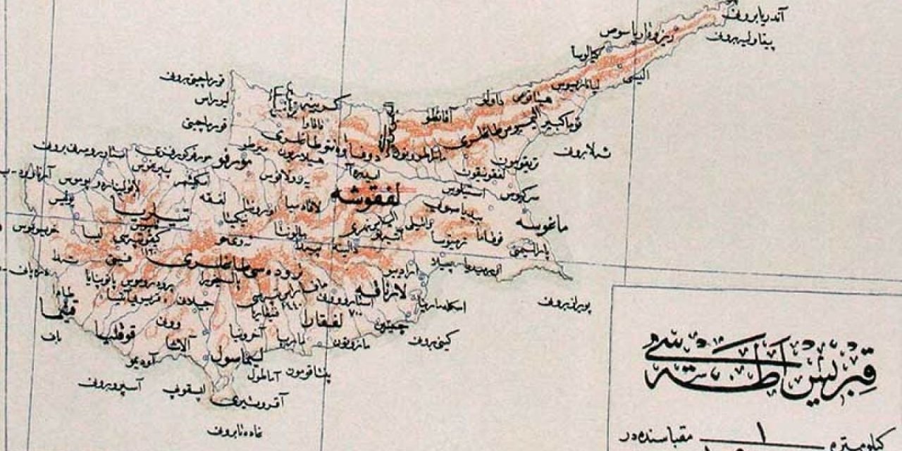 kibris-osmanli-haritasi.jpg