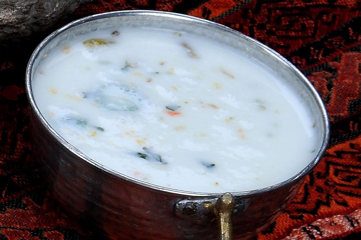 malatya-acili-ayran.jpg