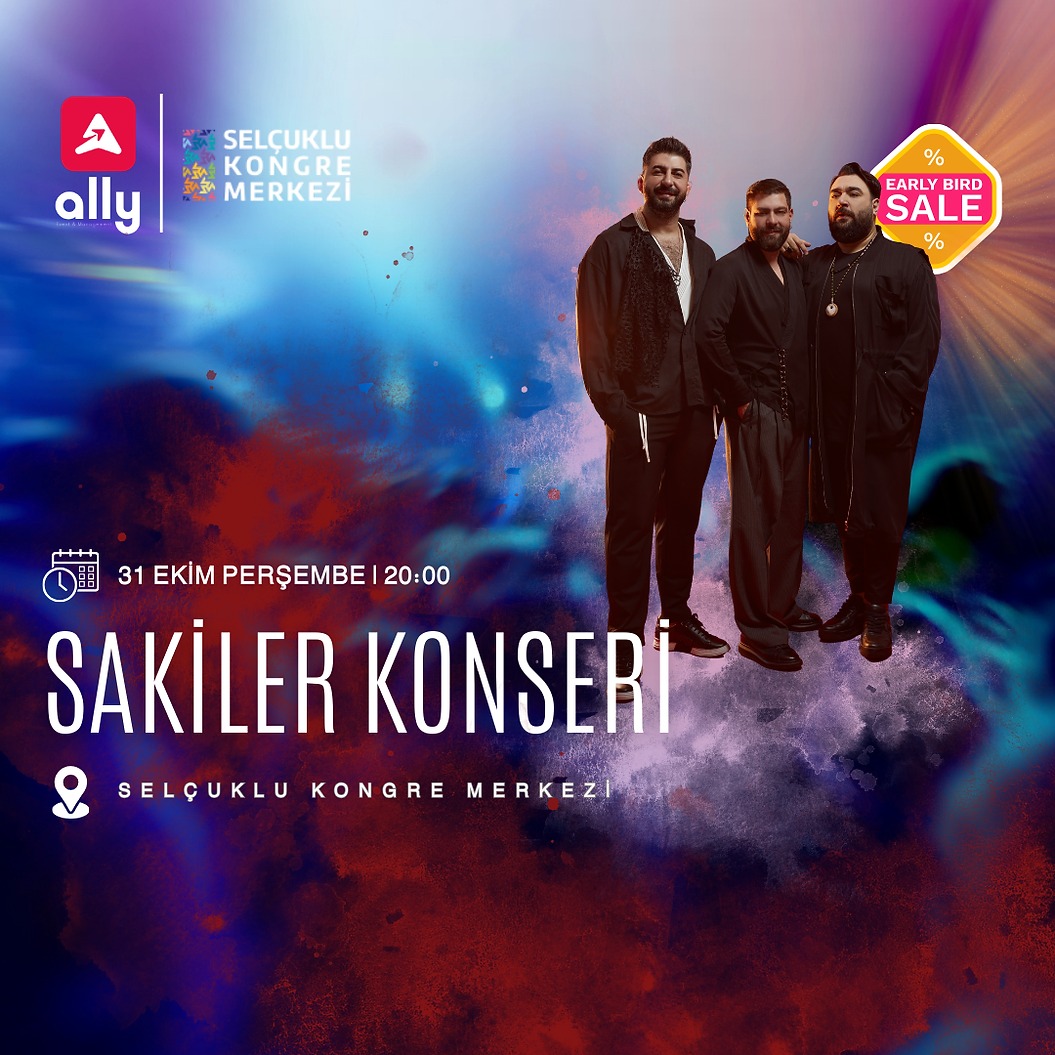 sakiler-konya-konser.jpeg