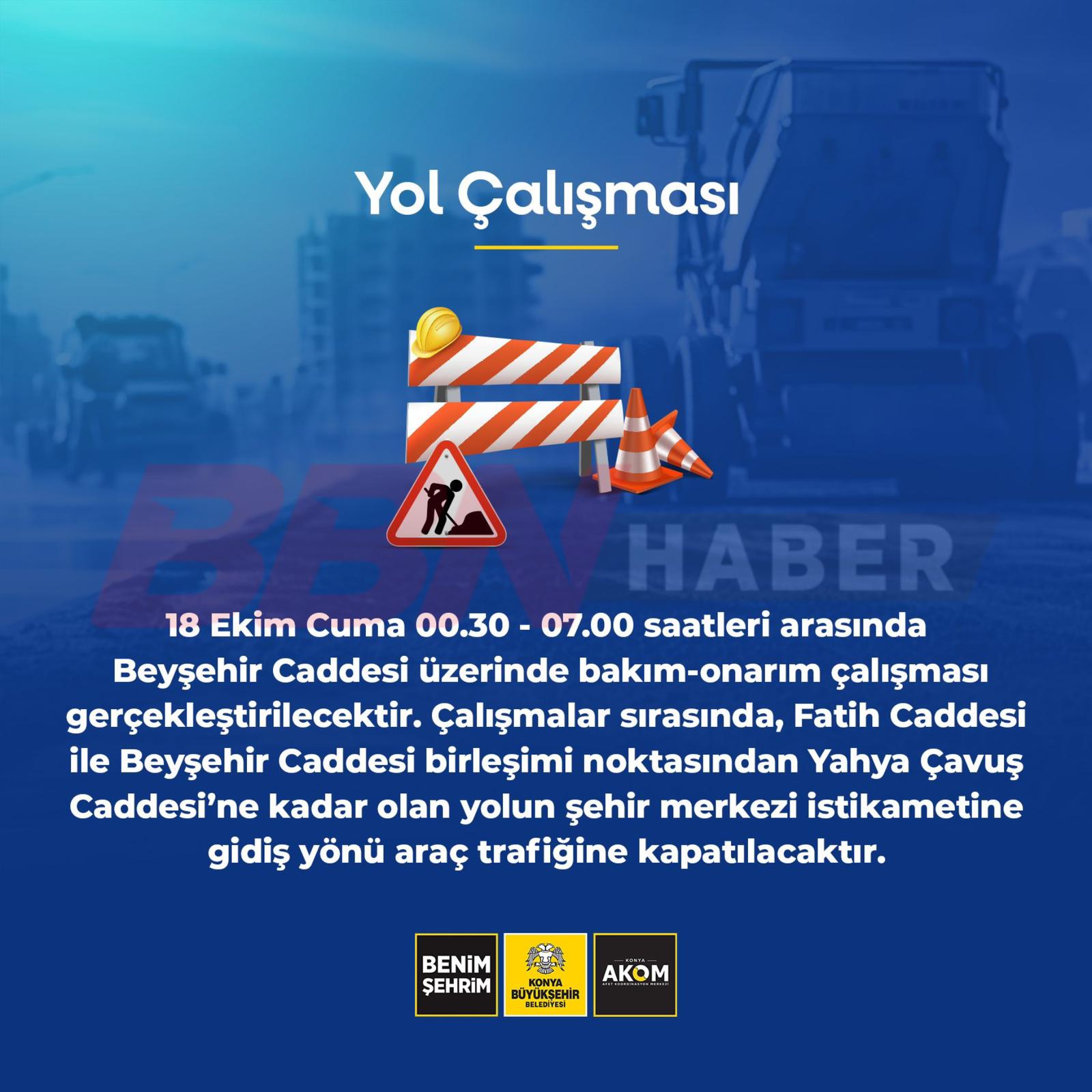 beysehir-caddesi-yol-calismasi.jpeg