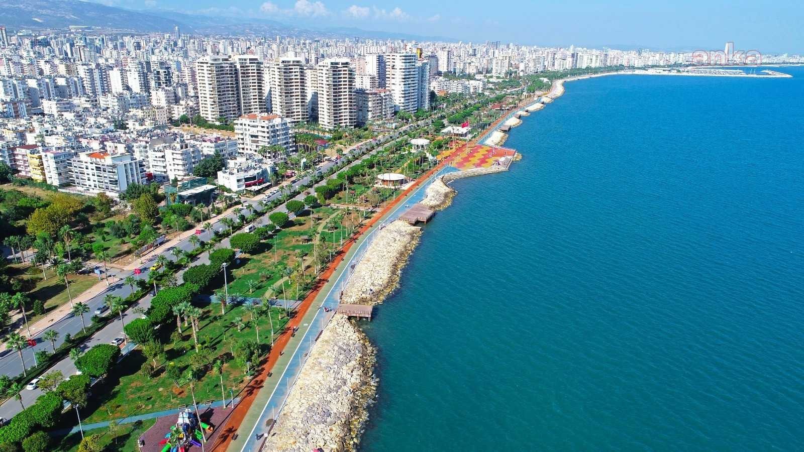 mersin.jpg