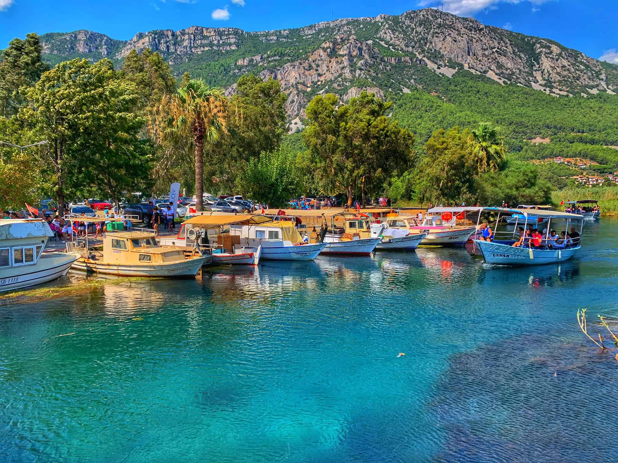 mugla.jpg