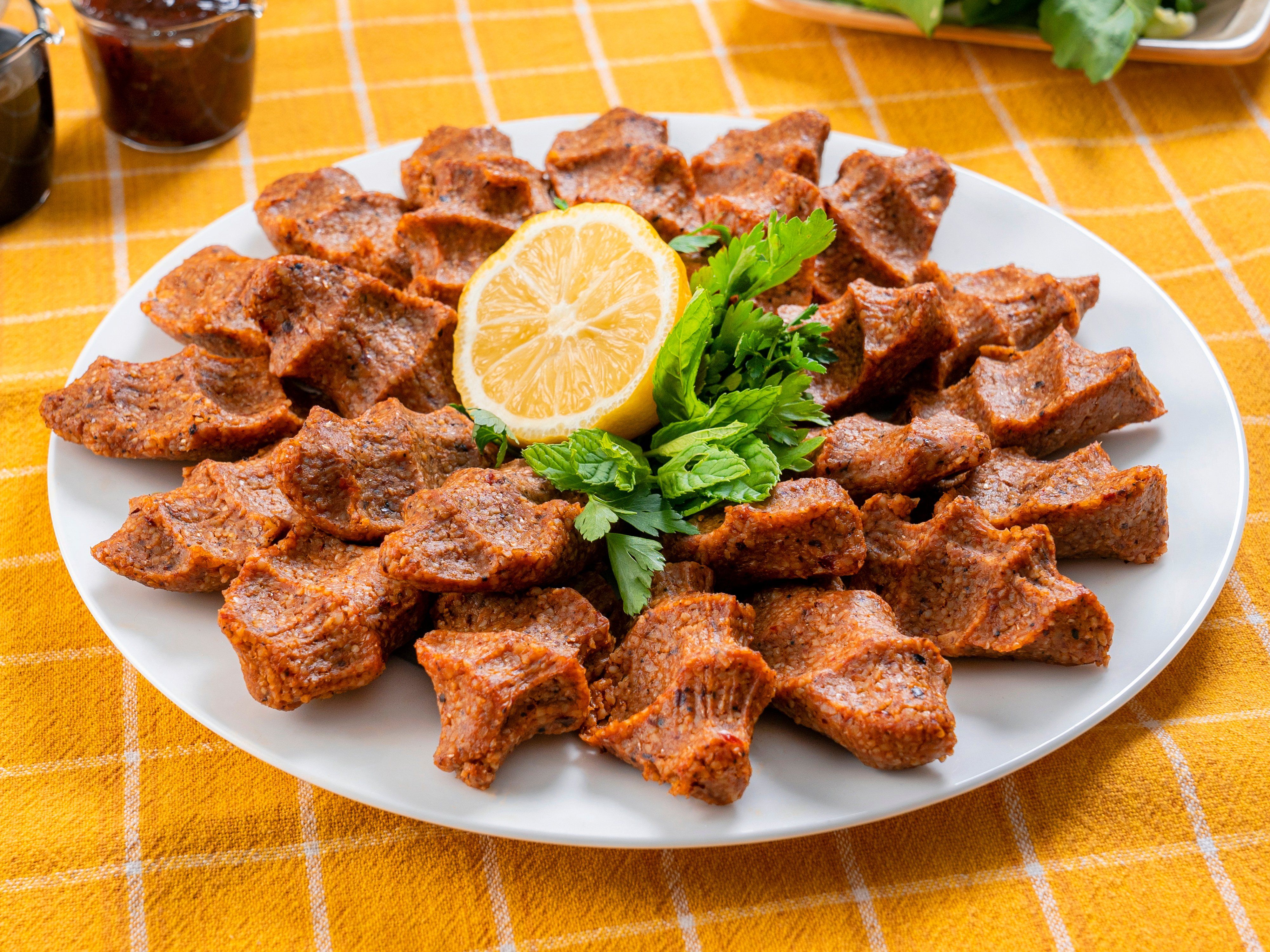 urfa-usulu-cig-kofte.jpg