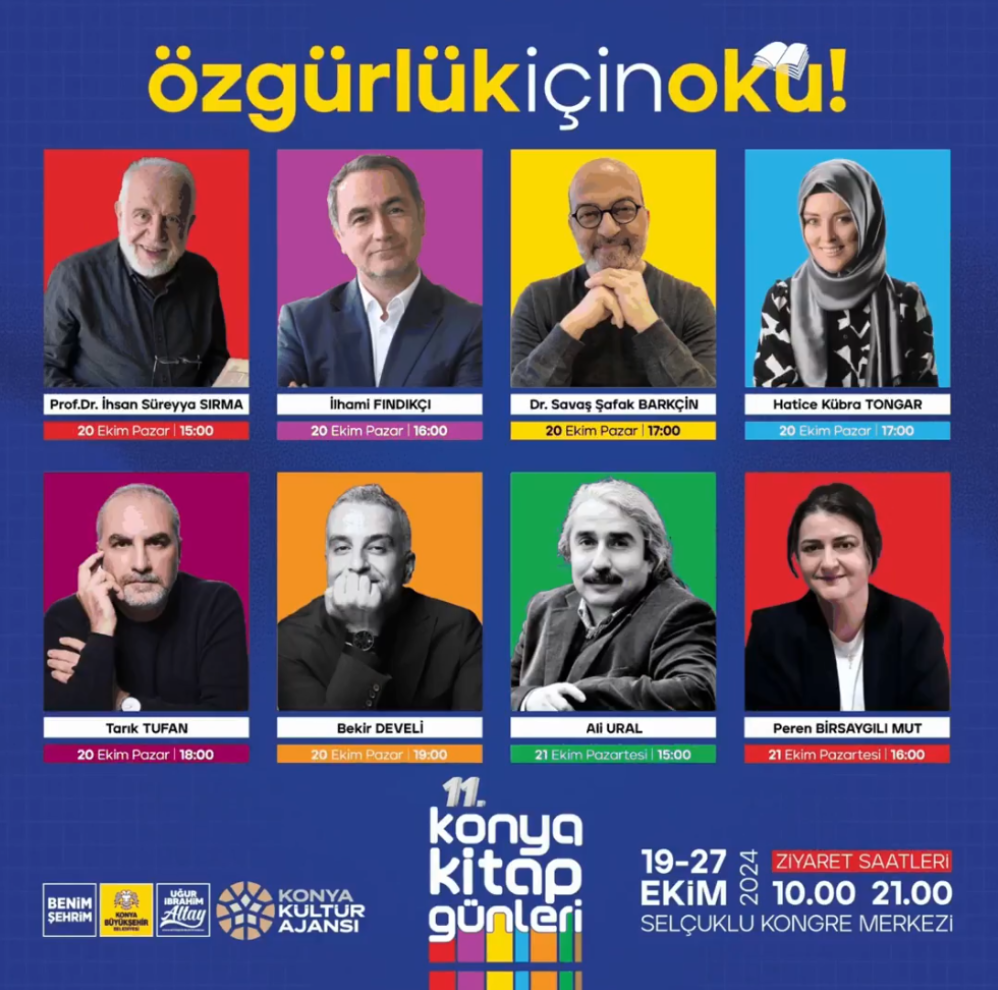 konya-kitap-festivali-1.png