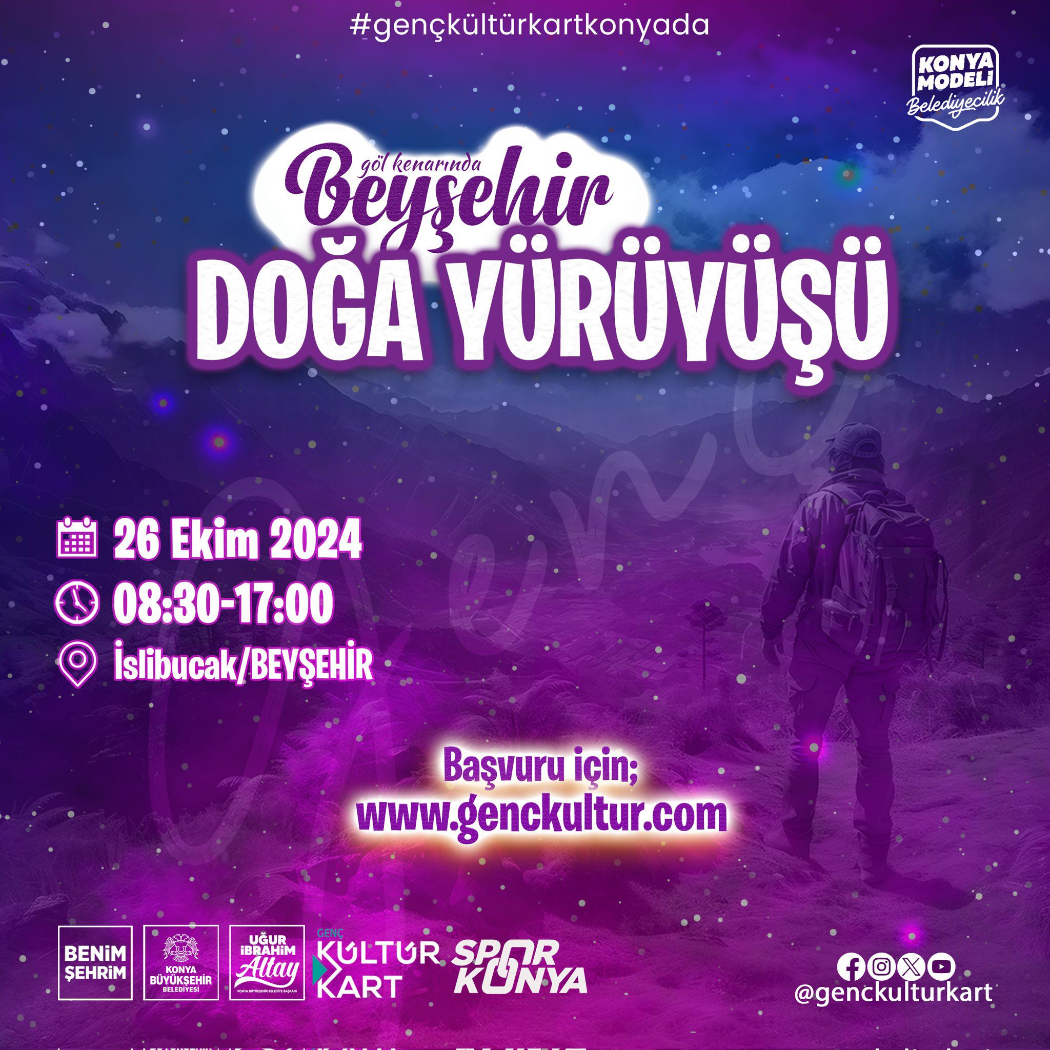 beysehir-doga-yuruyusu-konya-buyuksehir-belediyesi.jpeg