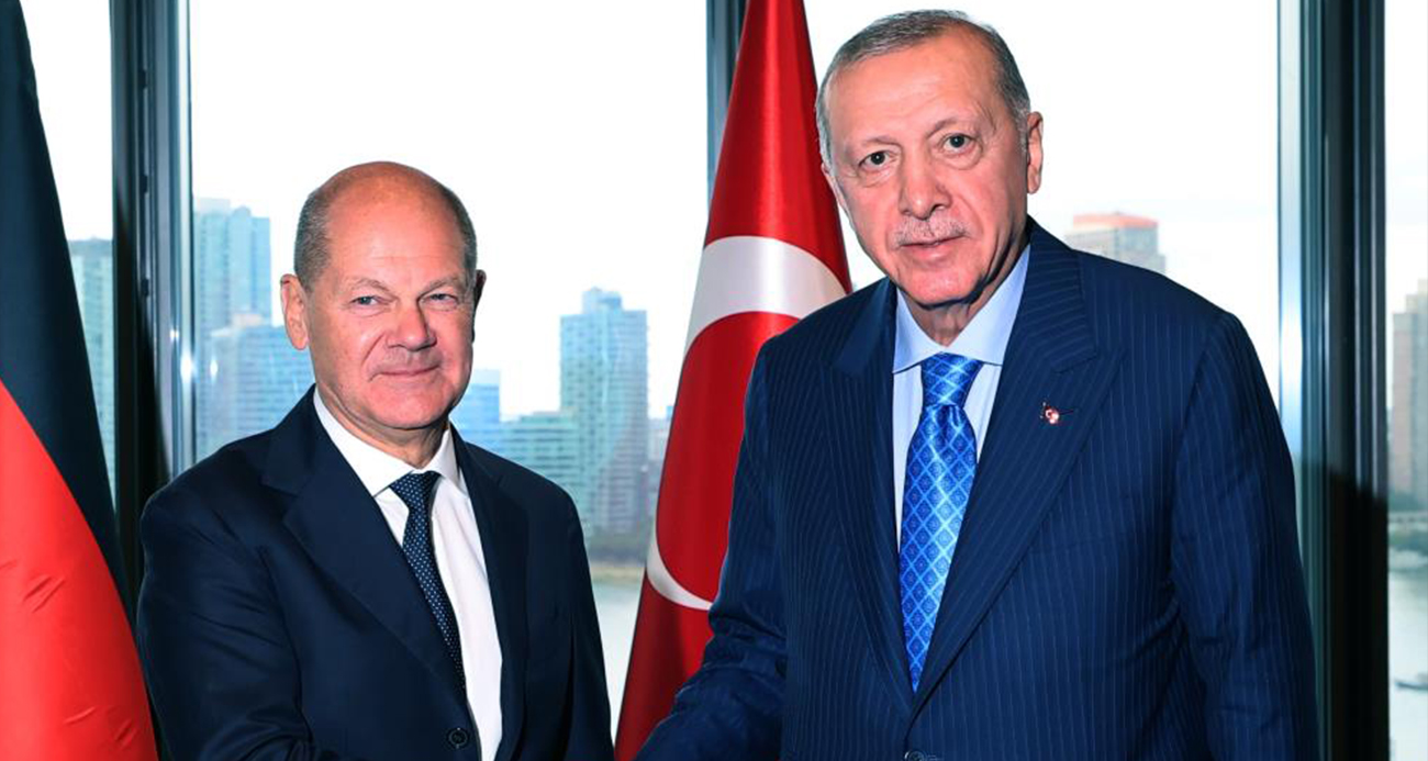 cumhurbaskani-erdogan-almanya-basbakani-olaf-scholz.jpg