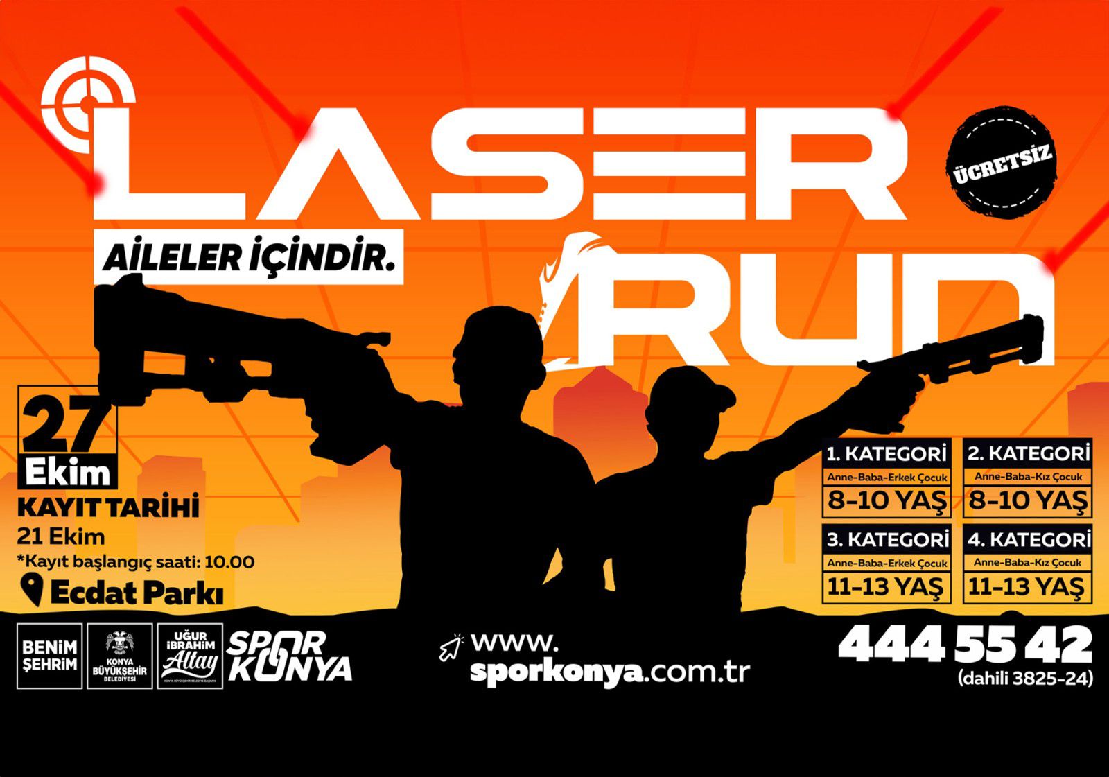 konya-laser-run.jpeg