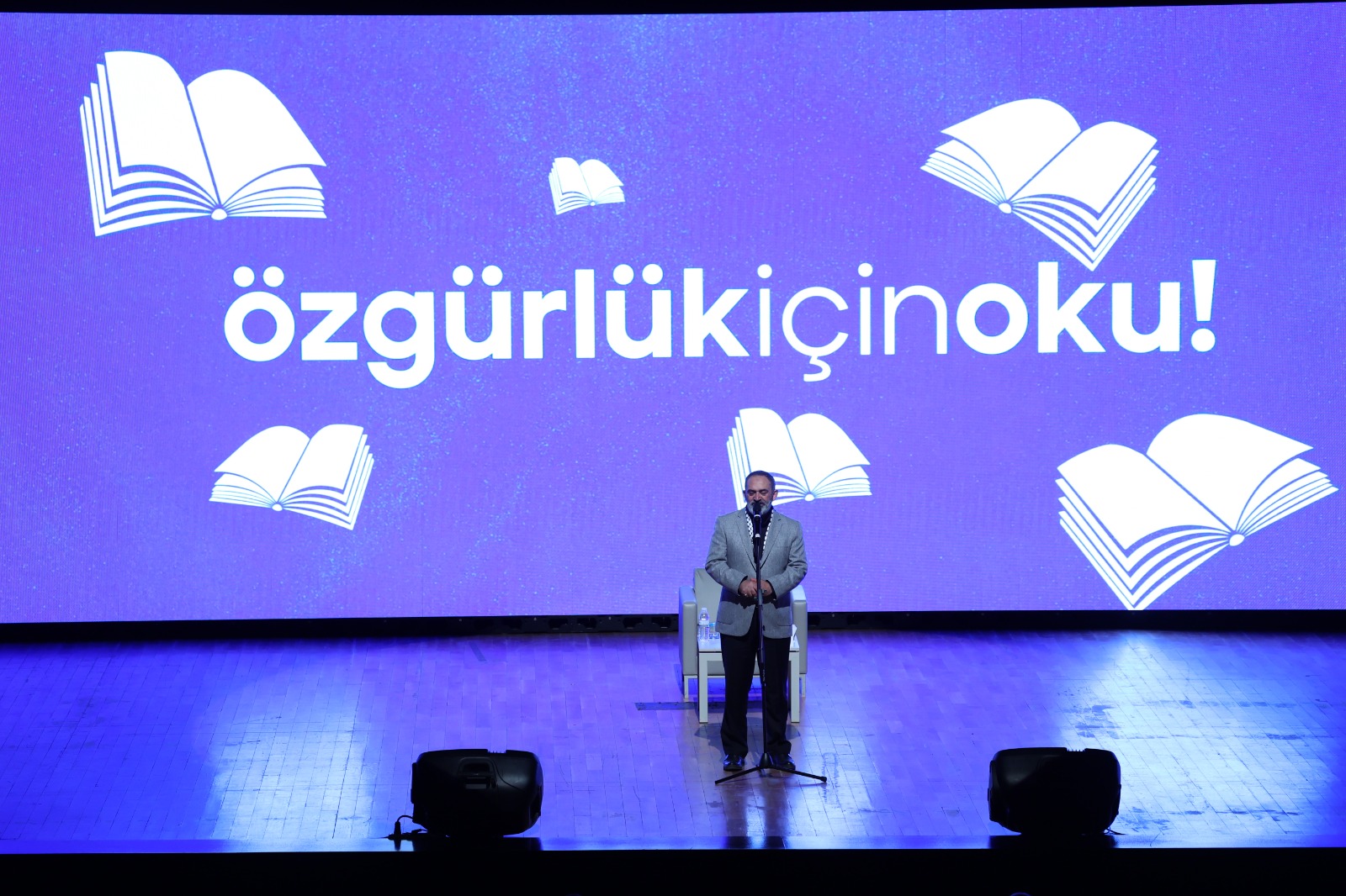 kitap-gunleri-konya.jpg