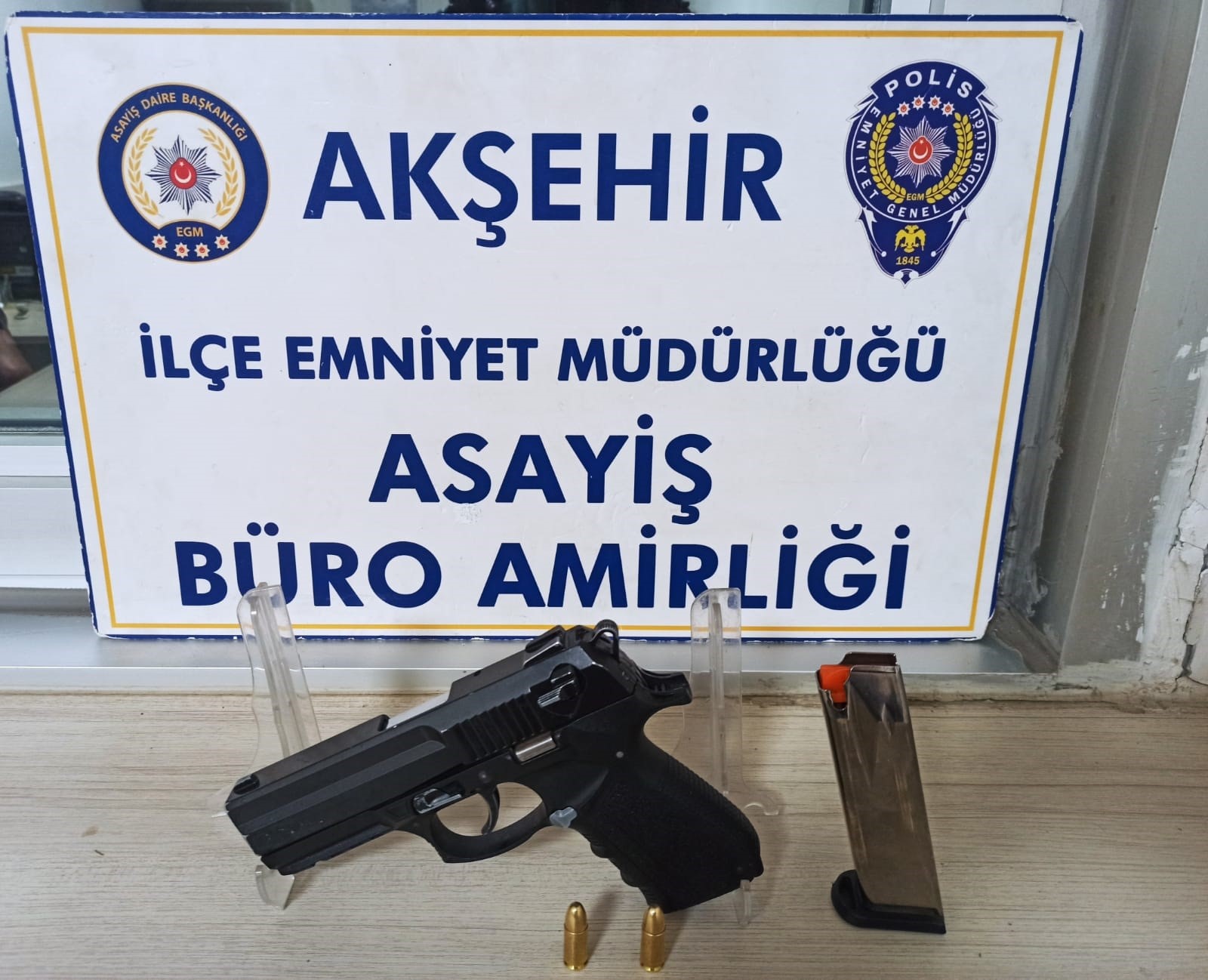 konya-aksehir-sivil-polis.jpg