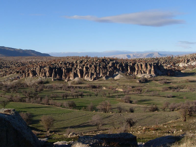 konya-kilistra-antik-kenti.jpg