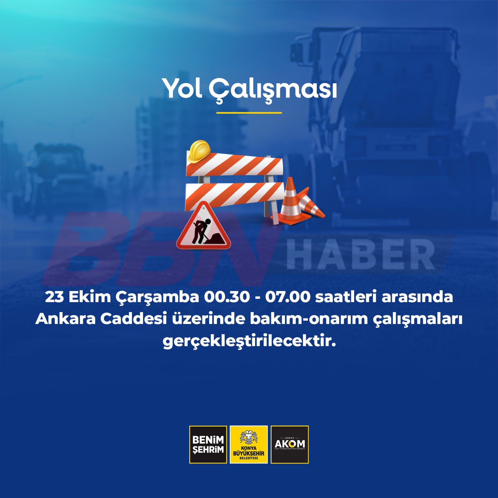 konya-yol-calismasi.jpeg