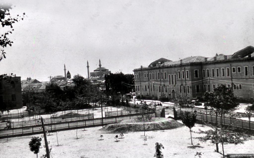 osmanli-konya-001.jpg