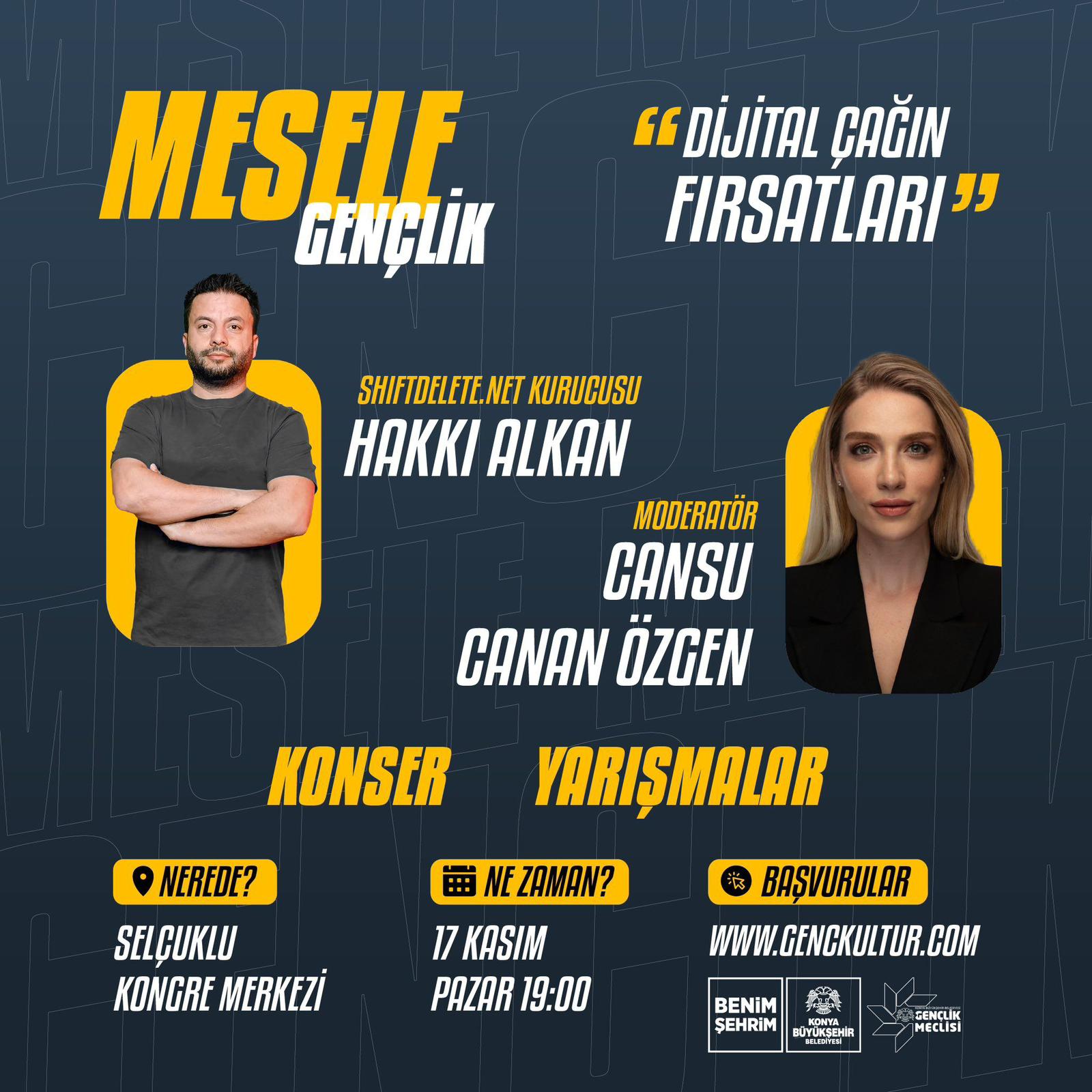 hakki-alkan-konya-genclik-meclisi.jpeg