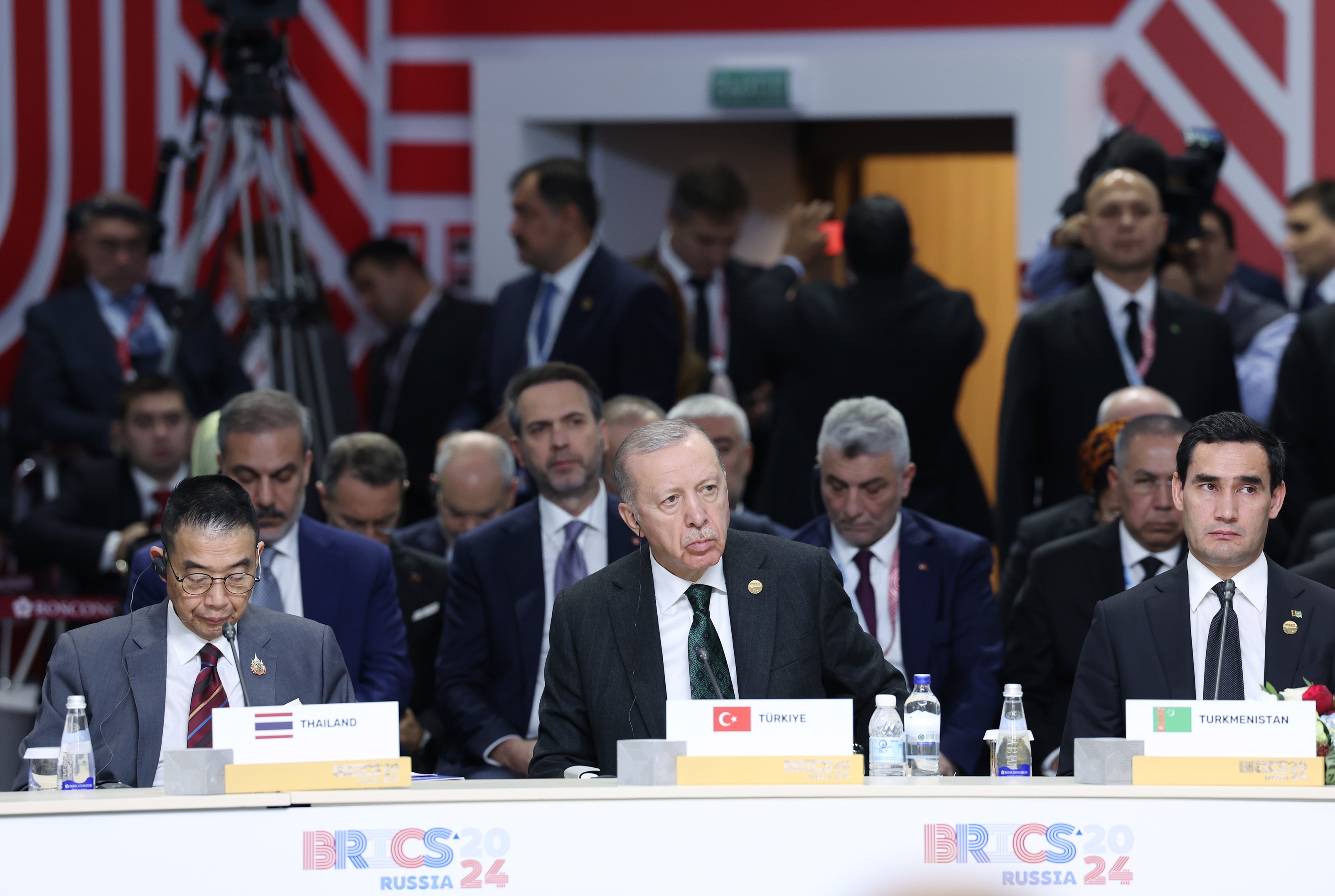 brics-liderler-zirvesi-erdogan.jpg