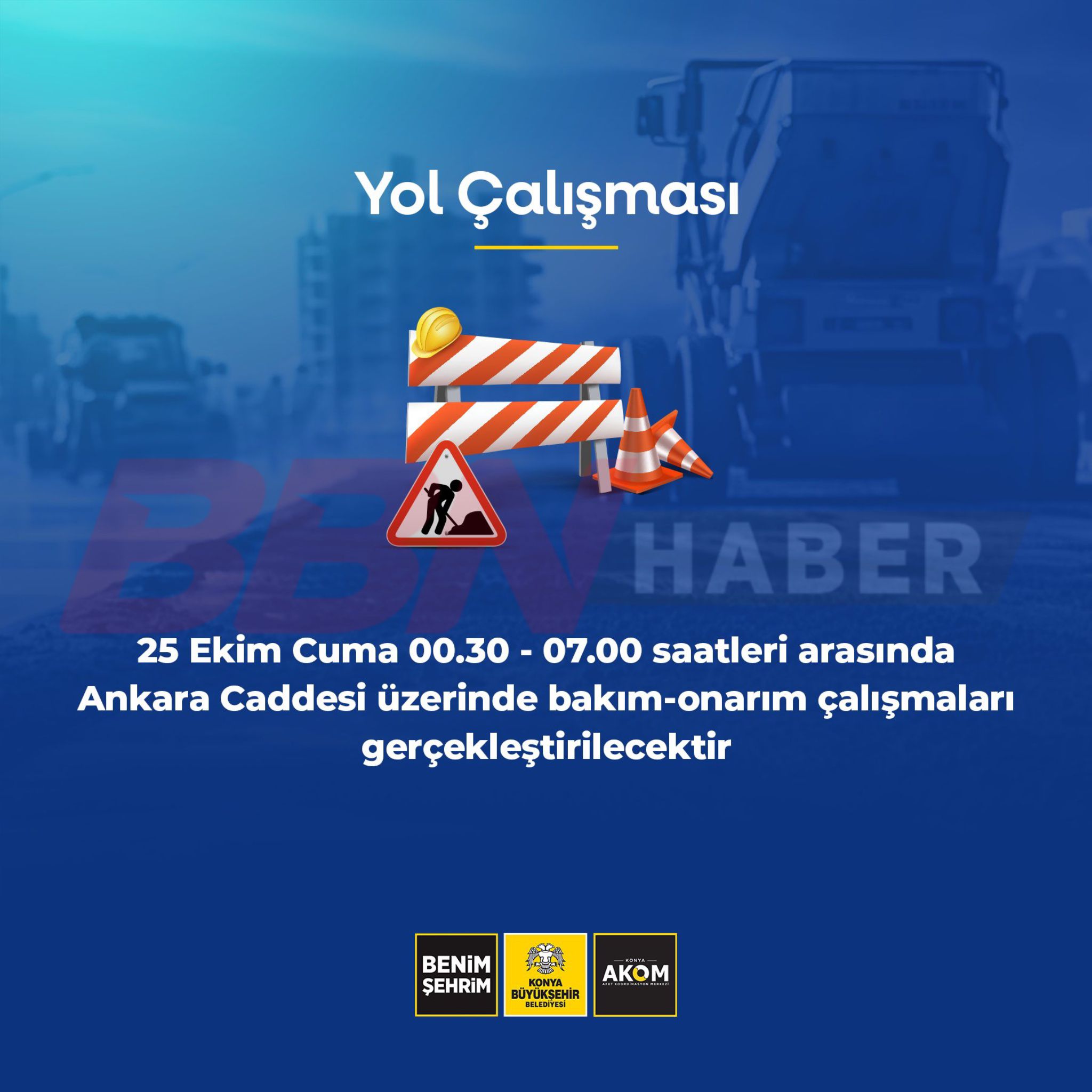 konya-yol-calismasi.jpg