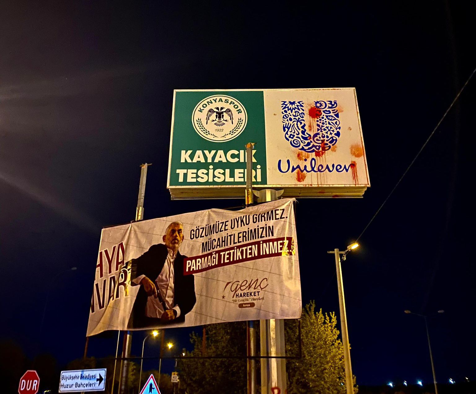 konyaspor-kayacik-tesisleri-unilever-protesto.jpeg