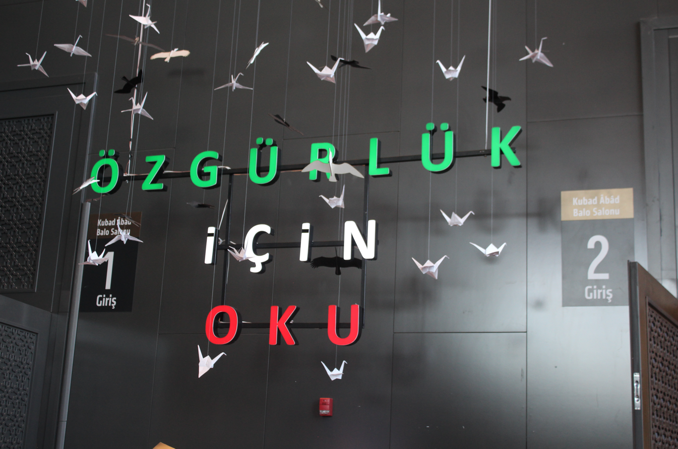 zgurluk-icin-oku-001.png