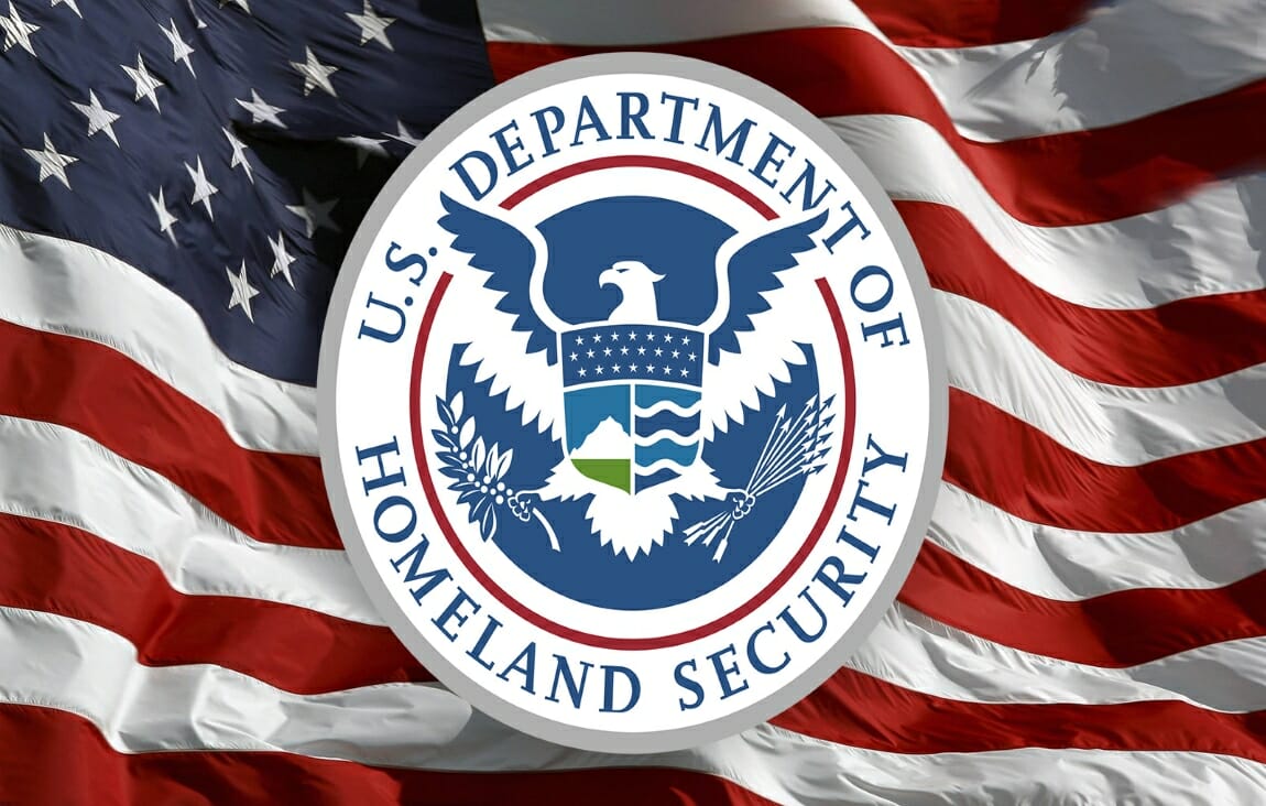 american-department-of-homeland-security.jpg