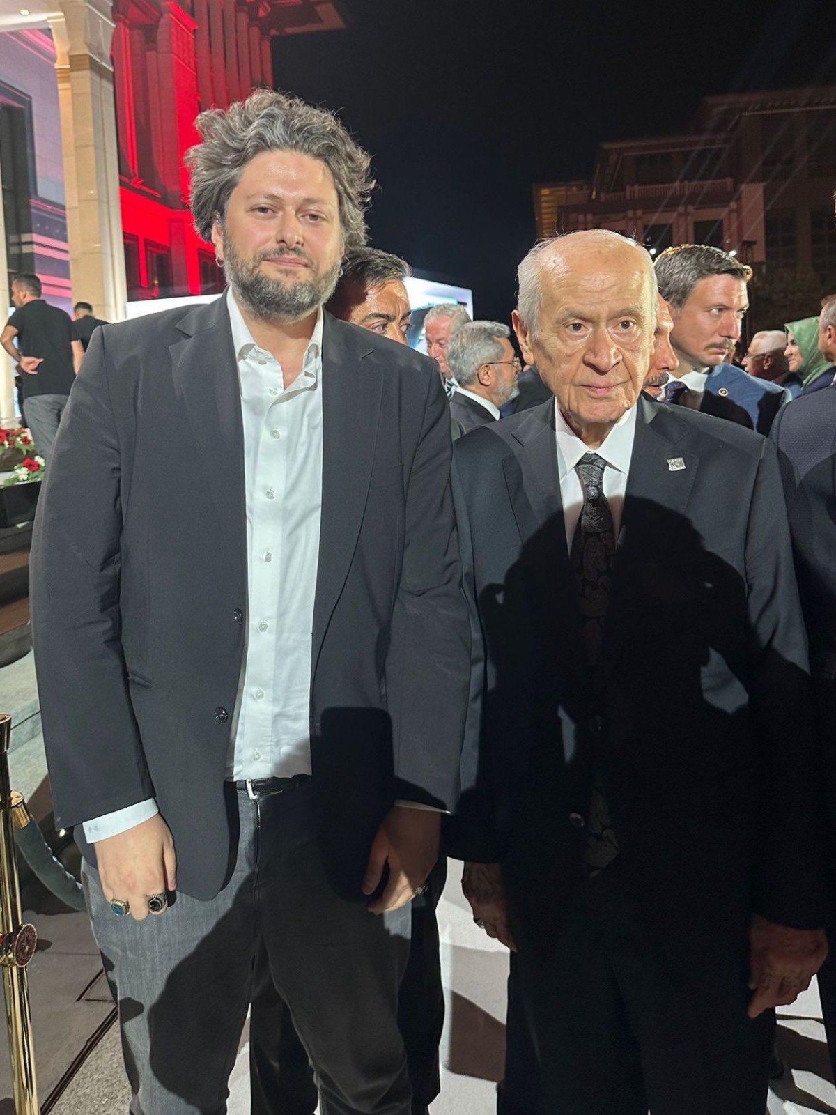 devlet-bahceli-furkan-bolukbasi-001.jpg