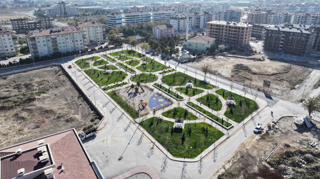 karataya-2-yeni-park-daha-3.jpg