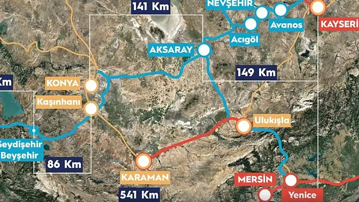 konya-antalya-kayseri-hizli-tren.webp