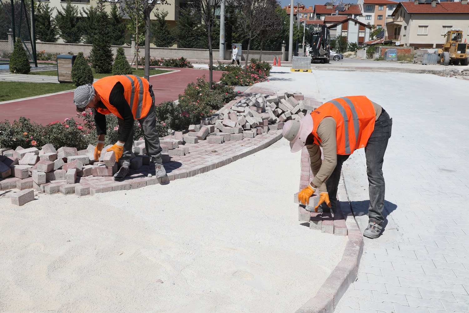 beton-elemanlari-uretim-tesisi-inceleme-7.jpg